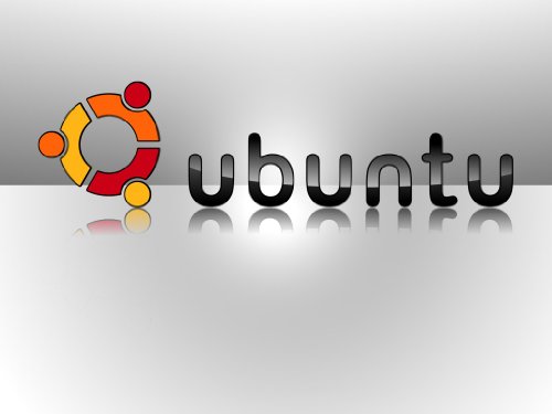 Ubuntu, Canonical Ltd. 