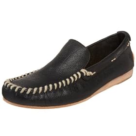 FRYE Mens Alex Venetian Slip On by FRYE