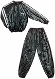 Valeo Sauna Suit (XL/XXL)