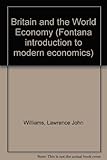 Britain and the world economy, 1919-1970