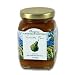 Vanilla Pear Butter