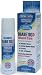 Diabetic Wound Care DiabeticMD Skin Care Therapy with Amino-Plex and Pure Medical grade oxygen is a revolutionary wound care therapy for slow healing and stubborn wounds such as diabetic ulcers, decubitous ulcers, venous stasis ulcers, bed sores and other slow healing cuts and wounds. Diabetic skin care provides Treatment For: Diabetic, Decubitus & Venus Statis Ulcers, 1st/2nd Degree Burns, Eczema, Bed Sores, Slow healing cuts and wounds. Medical research has shown that nutrients and oxygen are essential for cellular life. Amino-Plex is made up of all natural amino acids, trace minerals, electrolytes and other components essential to the formation of new collagen and elastin cells. Your skins renewal process begins with Diabetic MD.