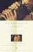 The Imitation of Christ (Vintage Spiritual Classics) RS.358.00