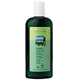 ロゴナ　シャンプー・アロエ＆オリーブ　２５０ｍｌ