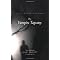 The Best  Modern Vampire Novels. Really.