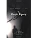 The Best  Modern Vampire Novels. Really.