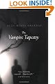 Vampire Tapestry