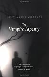 The Vampire Tapestry