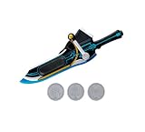 Kamen/Masked Rider OOO - DX Medaljalibur