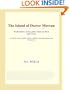 The Island of Doctor Moreau (Webster's English Thesaurus Edition)