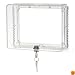 Honeywell CG511A1000 Medium Versaguard with inner shelf to prevent tampering