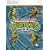 Teenage Mutant Ninja Turtles: Turtles in Time Re-shelled [Online Game Code]