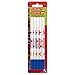Herlitz 8871204 Tintenl�scher Superhai, Strichst�rke M, 10 St�ck