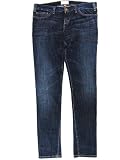 Current Elliot womens the skinny new worn classic jeans