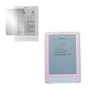 Image of Amazon Kindle DX