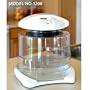 MorningWare HO-1200 Halogen Oven