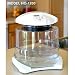 MorningWare HO-1200 Halogen Oven