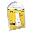 Cables Unlimited USB-2800 USB Network Adapter
