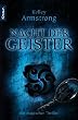 Nacht der Geister