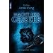 Nacht der Geister