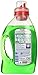 Persil Universal - Gel Liquid Laundry Detergent 1.241 Liter