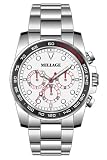 Mileage Kingston Collection-WWRD