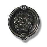 Hamilton Sinkler LDK-305-NBA Natural Bronze Antique LDK Traditional / Classic 6-1/2