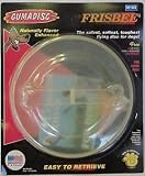 Tfh - Nyla Gumabone Disc Large