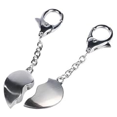 Schl�sselanh�nger Broken Heart - Schl�sselanh�nger