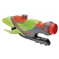 Mizumi Oyakata Medium Water Blaster