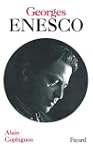 GEORGES ENESCO
