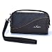 Apple iPhone Soft Pouch with Strap (First Generation and 3G & 3GS)