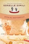 Sfida al mattarello (Risposte)