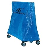 Cornilleau PVC Cover for Rollaway Compact Tables