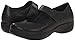 Dansko Women's Annie