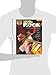 1970s Rock: Guitar Play-Along Volume 127 (Guitar Play-along, 127)