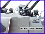 Tactical Air Reconnaissance Over Vietnam: Featuring The RF-4C Phantom & RF-101 Voodoo