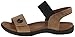 Rockport Cobb Hill Women's Revsun Dress Sandal