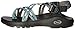 Chaco Women's ZX2 Unaweep W Sandal