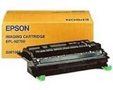 Epson Drum Toner Coll Cartridge EPL2700 S051068