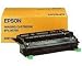 Epson Drum Toner Coll Cartridge EPL2700 S051068