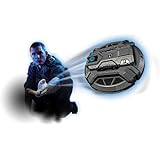 Spy Gear - Panosphere 360 Spy Cam