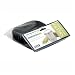 Price Comparison : RSVP International Compost Replacement Filters Set of 2
