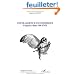 Intelligence �conomique : Enqu�te dans 100 PME