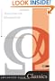 Analysis On Manifolds (Advanced Books Classics)