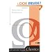 Analysis On Manifolds (Advanced Books Classics)