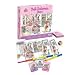 Fancy Nancy Posh Bedroom Game