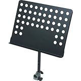 Quik-Lok QLX-5 Adjustable Sheet Music Holder