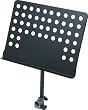 Quik-Lok QLX-5 Adjustable Sheet Music Holder