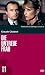 cover of Die untreue Frau - SZ Cinemathek Série Noire